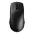 Thumbnail 2 : CORSAIR M75 AIR WIRELESS/Wired Ultra-Lightweight Optical Gaming Mouse Factory Refurbished 2YW