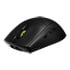 Thumbnail 3 : CORSAIR M75 AIR WIRELESS/Wired Ultra-Lightweight Optical Gaming Mouse Factory Refurbished 2YW