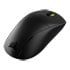 Thumbnail 4 : CORSAIR M75 AIR WIRELESS/Wired Ultra-Lightweight Optical Gaming Mouse Factory Refurbished 2YW