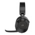 Thumbnail 3 : Corsair HS65 Carbon Wireless 7.1 Refurbished Gaming Headset
