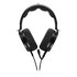 Thumbnail 2 : Corsair Virtuoso PRO Open Back Carbon Refurbished Streaming/Gaming Headset PC/MAC/Console