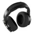 Thumbnail 3 : Corsair Virtuoso PRO Open Back Carbon Refurbished Streaming/Gaming Headset PC/MAC/Console