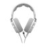 Thumbnail 2 : CORSAIR Virtuoso PRO Open Back White Refurbished Streaming/Gaming Headset