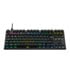 Thumbnail 3 : Refurbished Corsair K60 PRO TKL 75% OPX Mechanical Gaming Keyboard