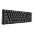 Thumbnail 1 : Refurbished Corsair K65 PRO MINI RGB 65% OPX Mechanical Gaming Keyboard