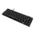 Thumbnail 3 : Refurbished Corsair K65 PRO MINI RGB 65% OPX Mechanical Gaming Keyboard