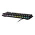Thumbnail 4 : Refurbished Corsair K65 PRO MINI RGB 65% OPX Mechanical Gaming Keyboard