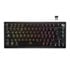Thumbnail 1 : CORSAIR K65 PLUS Wireless RGB 75% Mechanical Gaming Keyboard