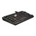 Thumbnail 2 : CORSAIR K65 PLUS Wireless RGB 75% Mechanical Gaming Keyboard