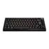 Thumbnail 3 : CORSAIR K65 PLUS Wireless RGB 75% Mechanical Gaming Keyboard