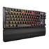 Thumbnail 3 : Corsair K70 PRO TKL Mechanical Hall Effect Gaming Keyboard - MGX Magnetic Switches