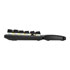 Thumbnail 4 : Corsair K70 PRO TKL Mechanical Hall Effect Gaming Keyboard - MGX Magnetic Switches