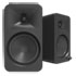 Thumbnail 1 : Kanto ORA4 Powered Reference Speakers - Black