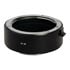 Thumbnail 2 : Urth Canon EF/EF-S Lens Mount To Canon RF Camera Mount Electronic Adapter