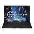 Thumbnail 1 : ASUS ROG Flow Z13 WQXGA 180Hz Ryzen AI Max Gaming Laptop