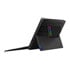 Thumbnail 4 : ASUS ROG Flow Z13 WQXGA 180Hz Ryzen AI Max Gaming Laptop