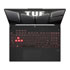 Thumbnail 3 : ASUS TUF Gaming A16 16" FHD+ 144Hz Ryzen 9 RTX 4060 Gaming Laptop