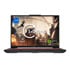 Thumbnail 1 : ASUS TUF Gaming F16 16" FHD+ 144Hz Intel Core i7 RTX 4050 Gaming Laptop