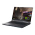 Thumbnail 2 : ASUS ROG Strix G16 16" WQXGA+ 240Hz Intel Core Ultra 9 RTX 5080 Gaming Laptop