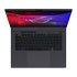 Thumbnail 3 : ASUS ROG Strix G16 16" WQXGA+ 240Hz Intel Core Ultra 9 RTX 5080 Gaming Laptop