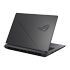 Thumbnail 4 : ASUS ROG Strix G16 16" WQXGA+ 240Hz Intel Core Ultra 9 RTX 5080 Gaming Laptop