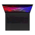 Thumbnail 3 : ASUS ROG Strix SCAR 18" WQXGA 240Hz Intel Core Ultra 9 275HX RTX 5080 Mini LED Gaming Laptop