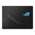 Thumbnail 4 : ASUS ROG Strix SCAR 18" WQXGA 240Hz Intel Core Ultra 9 275HX RTX 5080 Mini LED Gaming Laptop