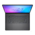 Thumbnail 3 : ASUS ROG Zephyrus G16 WQXGA 240Hz Intel Core Ultra 9 285H RTX 5090 OLED Gaming Laptop