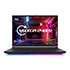 Thumbnail 1 : ASUS ROG Strix SCAR 18" WQXGA 240Hz Intel Core Ultra 9 275HX RTX 5090 Mini LED Gaming Laptop