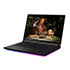 Thumbnail 2 : ASUS ROG Strix SCAR 18" WQXGA 240Hz Intel Core Ultra 9 275HX RTX 5090 Mini LED Gaming Laptop