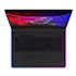 Thumbnail 3 : ASUS ROG Strix SCAR 18" WQXGA 240Hz Intel Core Ultra 9 275HX RTX 5090 Mini LED Gaming Laptop