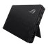 Thumbnail 1 : ASUS ROG XG Mobile RTX 5090 Laptop GPU Dock & IO Expansion Hub