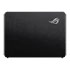 Thumbnail 2 : ASUS ROG XG Mobile RTX 5090 Laptop GPU Dock & IO Expansion Hub