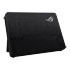 Thumbnail 3 : ASUS ROG XG Mobile RTX 5090 Laptop GPU Dock & IO Expansion Hub