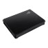 Thumbnail 4 : ASUS ROG XG Mobile RTX 5090 Laptop GPU Dock & IO Expansion Hub