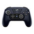 Thumbnail 1 : HORI Wireless HORIPAD Midnight Black Steam Controller