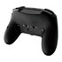 Thumbnail 3 : HORI Wireless HORIPAD Midnight Black Steam Controller