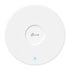 Thumbnail 1 : tp-link EAP723 BE3600 Ceiling Mount Wi-Fi 7 Access Point