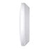 Thumbnail 2 : tp-link EAP723 BE3600 Ceiling Mount Wi-Fi 7 Access Point