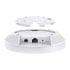Thumbnail 3 : tp-link EAP723 BE3600 Ceiling Mount Wi-Fi 7 Access Point