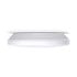 Thumbnail 4 : tp-link EAP723 BE3600 Ceiling Mount Wi-Fi 7 Access Point