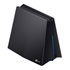 Thumbnail 3 : tp-link Archer AXE5400 Tri-Band Wi-Fi 6E Gaming Router