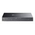 Thumbnail 1 : tp-link 10-Port ES210GMP Omada Gigabit PoE+ Managed Switch