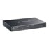 Thumbnail 3 : tp-link 10-Port ES210GMP Omada Gigabit PoE+ Managed Switch