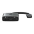 Thumbnail 2 : tp-link USB3.0 Type-C to SD/microSD Card Reader
