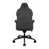 Thumbnail 4 : ThunderX3 CORE Smart Fabric Gaming Chair - Loft Dark Grey