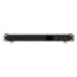 Thumbnail 1 : Topping E8x8 Pre 8-In, 8-Out Audio Interface