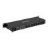 Thumbnail 3 : Topping E8x8 Pre 8-In, 8-Out Audio Interface