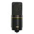 Thumbnail 1 : Topping CL101 Studio Condenser Microphone (Black)