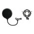 Thumbnail 2 : Topping CL101 Studio Condenser Microphone (Black)